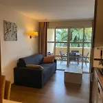 Apartment Cap Esterel Saint-Raphael (Var)