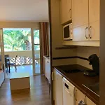 Apartment Cap Esterel *
