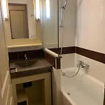 Apartment Cap Esterel
