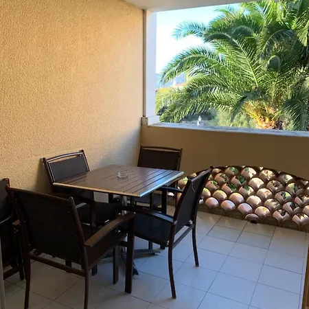 Cap Esterel * Saint-Raphaël