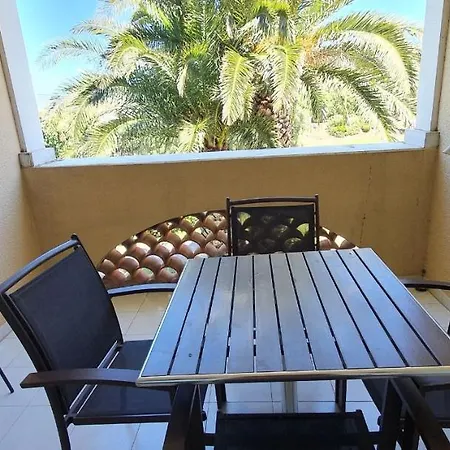 Cap Esterel * Saint-Raphael (Var)