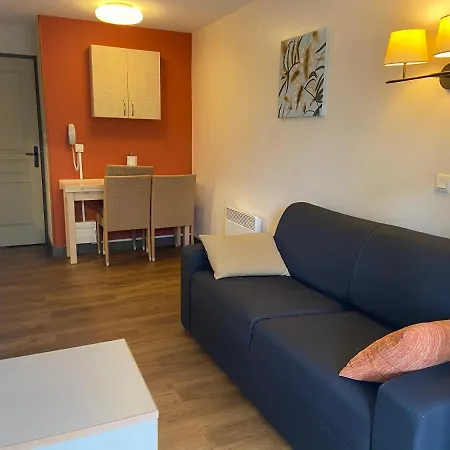 Cap Esterel Apartment Saint-Raphael (Var)