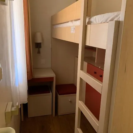 Cap Esterel Apartmán