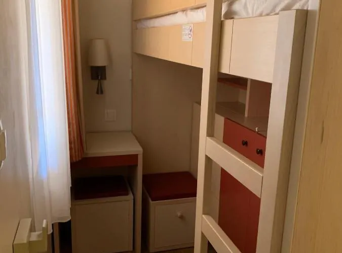 Cap Esterel Apartment